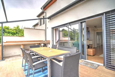 6-Zimmer-Haus kaufen in Neusiedl am See – 140 m², € 749.000 – Bild 11 von 34
