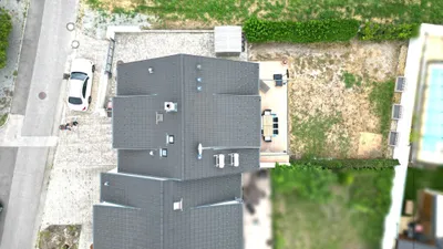 6-Zimmer-Haus kaufen in Neusiedl am See – 140 m², € 749.000 – Bild 30 von 34