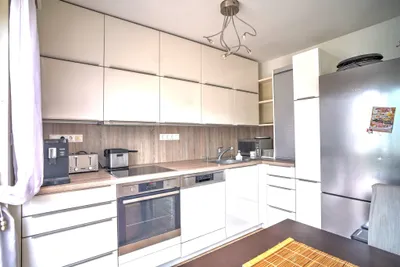 6-Zimmer-Haus kaufen in Neusiedl am See – 140 m², € 749.000 – Bild 13 von 34