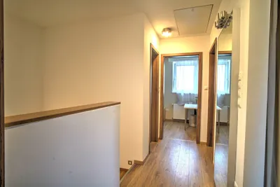 6-Zimmer-Haus kaufen in Neusiedl am See – 140 m², € 749.000 – Bild 27 von 34