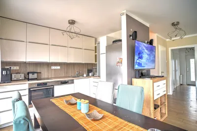 6-Zimmer-Haus kaufen in Neusiedl am See – 140 m², € 749.000 – Bild 12 von 34