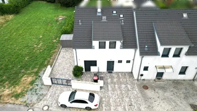6-Zimmer-Haus kaufen in Neusiedl am See – 140 m², € 749.000 – Bild 29 von 34