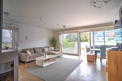 6-Zimmer-Haus kaufen in Neusiedl am See – 140 m², € 749.000 – Bild 16 von 34
