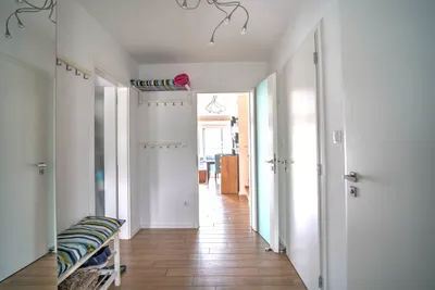 6-Zimmer-Haus kaufen in Neusiedl am See – 140 m², € 749.000 – Bild 18 von 34