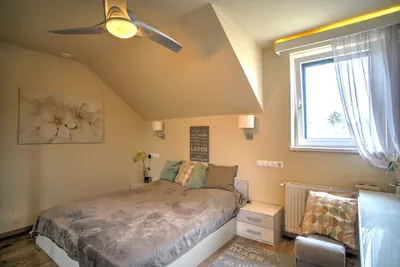 6-Zimmer-Haus kaufen in Neusiedl am See – 140 m², € 749.000 – Bild 20 von 34