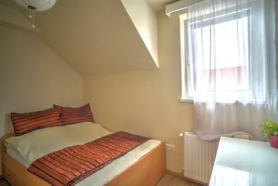 6-Zimmer-Haus kaufen in Neusiedl am See – 140 m², € 749.000 – Bild 24 von 34