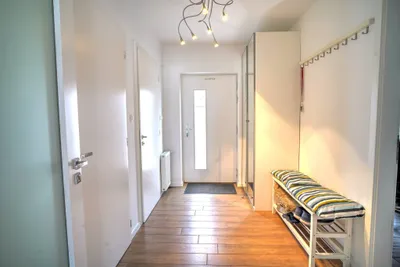 6-Zimmer-Haus kaufen in Neusiedl am See – 140 m², € 749.000 – Bild 28 von 34