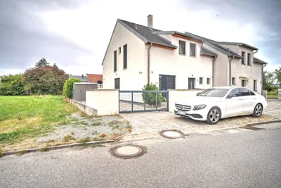 6-Zimmer-Haus kaufen in Neusiedl am See – 140 m², € 749.000 – Bild 10 von 34