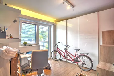 6-Zimmer-Haus kaufen in Neusiedl am See – 140 m², € 749.000 – Bild 19 von 34