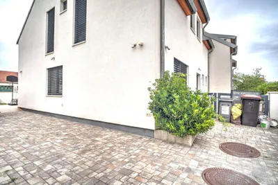 6-Zimmer-Haus kaufen in Neusiedl am See – 140 m², € 749.000 – Bild 7 von 34