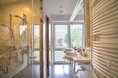 6-Zimmer-Haus kaufen in Neusiedl am See – 140 m², € 749.000 – Bild 21 von 34