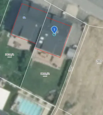 6-Zimmer-Haus kaufen in Neusiedl am See – 140 m², € 749.000 – Bild 32 von 34