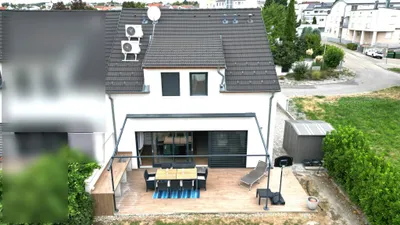6-Zimmer-Haus kaufen in Neusiedl am See – 140 m², € 749.000 – Bild 31 von 34