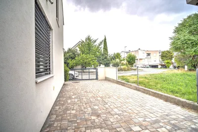 6-Zimmer-Haus kaufen in Neusiedl am See – 140 m², € 749.000 – Bild 6 von 34