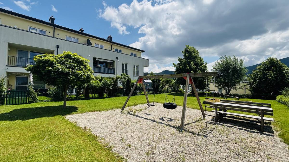 Laimbach 224/6 - Ansicht 3