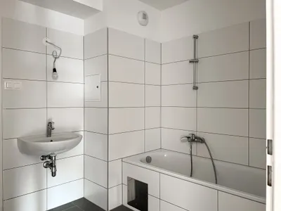 2-Zimmer-Wohnung mieten in Wien – 49,67 m², € 839 – Bild 9 von 22