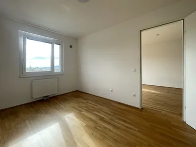 2-Zimmer-Wohnung mieten in Wien – 49,67 m², € 839 – Bild 10 von 22