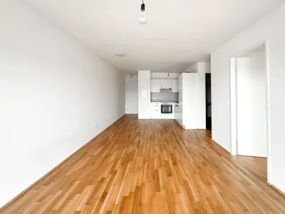 2-Zimmer-Wohnung mieten in Wien – 49,67 m², € 839 – Bild 2 von 22