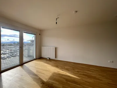 2-Zimmer-Wohnung mieten in Wien – 49,67 m², € 839 – Bild 4 von 22