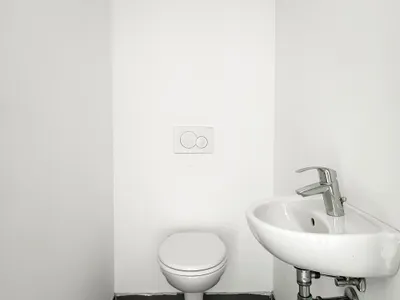 2-Zimmer-Wohnung mieten in Wien – 49,67 m², € 839 – Bild 12 von 22