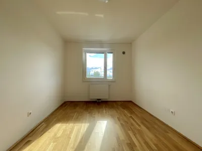 2-Zimmer-Wohnung mieten in Wien – 49,67 m², € 839 – Bild 11 von 22