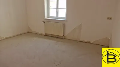 11-Zimmer-Gewerbeimmobilie mieten in Sankt Pölten – 318 m², € 3.258 – Bild 7 von 14