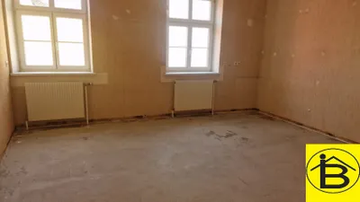 11-Zimmer-Gewerbeimmobilie mieten in Sankt Pölten – 318 m², € 3.258 – Bild 14 von 14