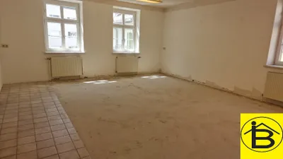11-Zimmer-Gewerbeimmobilie mieten in Sankt Pölten – 318 m², € 3.258 – Bild 11 von 14