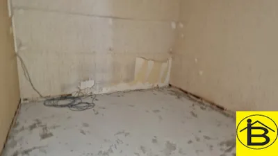 11-Zimmer-Gewerbeimmobilie mieten in Sankt Pölten – 318 m², € 3.258 – Bild 13 von 14