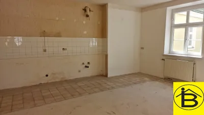11-Zimmer-Gewerbeimmobilie mieten in Sankt Pölten – 318 m², € 3.258 – Bild 12 von 14