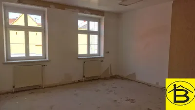 11-Zimmer-Gewerbeimmobilie mieten in Sankt Pölten – 318 m², € 3.258 – Bild 9 von 14