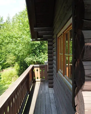 Immobilie mieten in Scheibbs – 150 m², € 820 – Bild 8 von 10