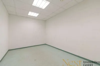 Gewerbeimmobilie mieten in Steyr – 301 m², € 7.290 – Bild 6 von 12