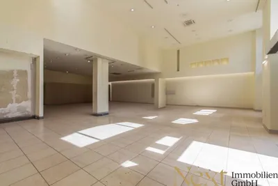 Gewerbeimmobilie mieten in Steyr – 301 m², € 7.290 – Bild 4 von 12
