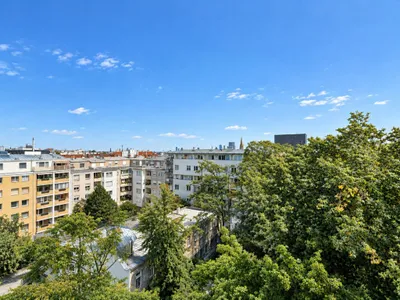 3-Zimmer-Wohnung kaufen in Wien – 108 m² – Bild 12 von 14