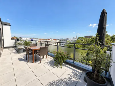 3-Zimmer-Wohnung kaufen in Wien – 108 m² – Bild 9 von 14