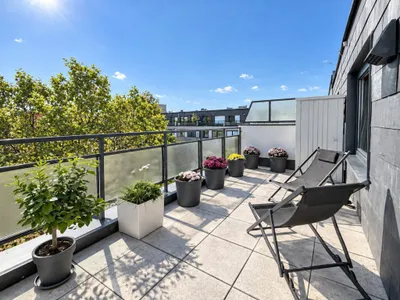 3-Zimmer-Wohnung kaufen in Wien – 108 m² – Bild 10 von 14