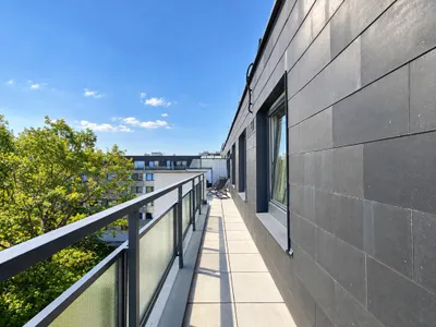 3-Zimmer-Wohnung kaufen in Wien – 108 m² – Bild 11 von 14
