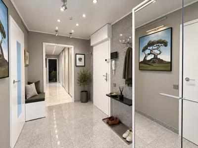3-Zimmer-Wohnung kaufen in Wien – 108 m² – Bild 7 von 14