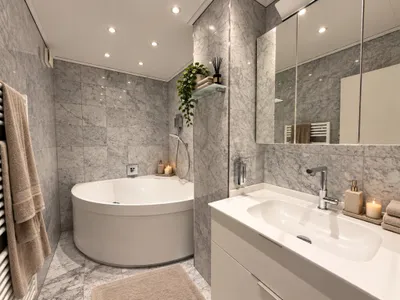 3-Zimmer-Wohnung kaufen in Wien – 108 m² – Bild 6 von 14