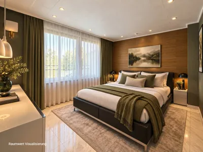 3-Zimmer-Wohnung kaufen in Wien – 108 m² – Bild 4 von 14