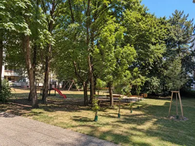 3-Zimmer-Wohnung kaufen in Wien – 108 m² – Bild 13 von 14