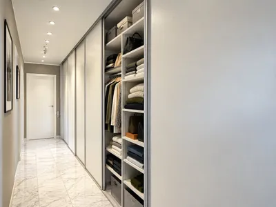 3-Zimmer-Wohnung kaufen in Wien – 108 m² – Bild 8 von 14