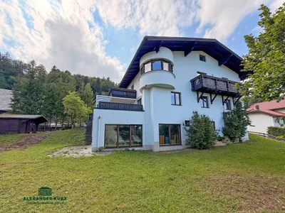 Haus kaufen in Salzburg Stadt – 360 m², € 1.590.000 – Bild 2 von 9