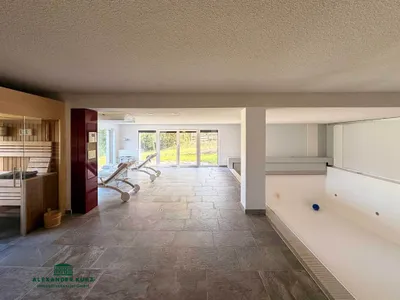 Haus kaufen in Salzburg Stadt – 360 m², € 1.590.000 – Bild 8 von 9