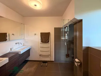 Haus kaufen in Salzburg Stadt – 360 m², € 1.590.000 – Bild 6 von 9