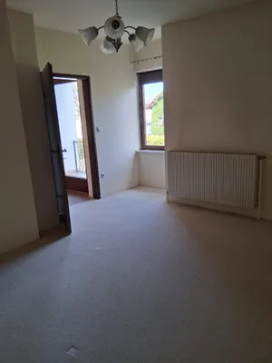 11-Zimmer-Haus kaufen in Neunkirchen – 220 m², € 360.000 – Bild 20 von 25