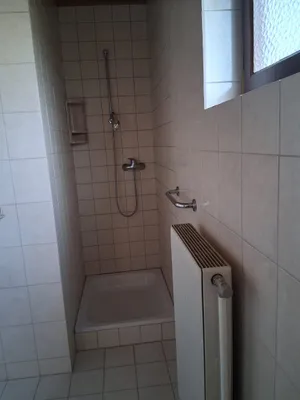 11-Zimmer-Haus kaufen in Neunkirchen – 220 m², € 360.000 – Bild 21 von 25