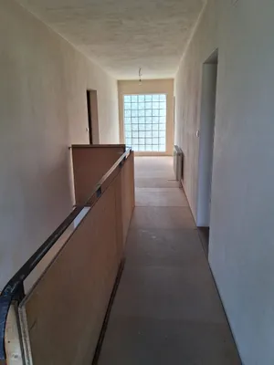 11-Zimmer-Haus kaufen in Neunkirchen – 220 m², € 360.000 – Bild 19 von 25