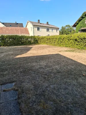 11-Zimmer-Haus kaufen in Neunkirchen – 220 m², € 360.000 – Bild 11 von 25